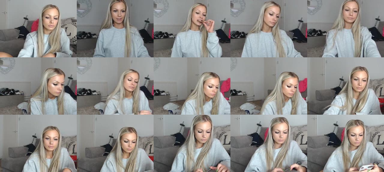 LilyEssex_x-MFC-201806131417_m.jpg