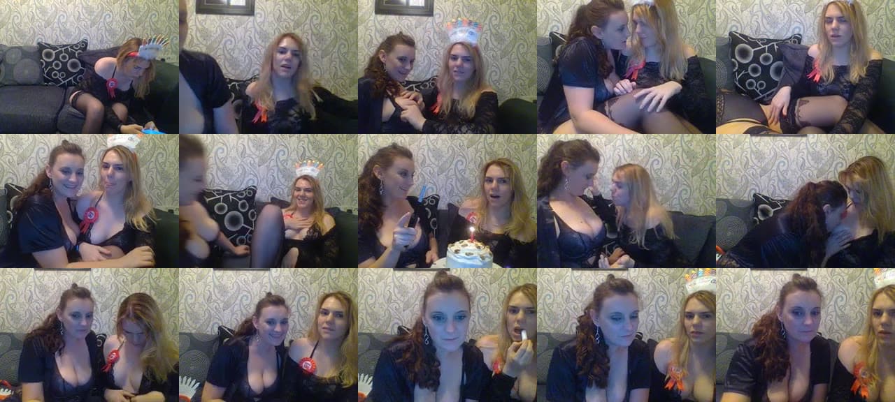 Jayne_W-MFC-201804262126_m.jpg