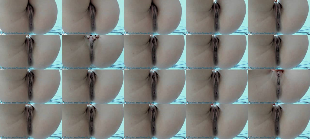 SashaaWild-MFC-202102191114_m.jpg