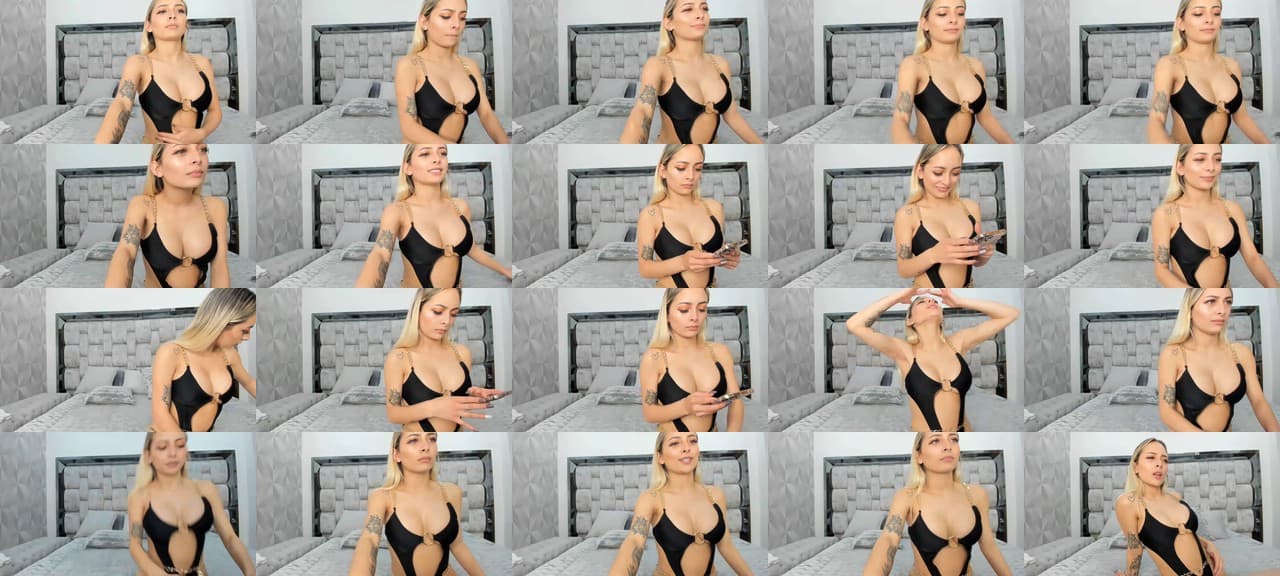 CrazyAbby_-MFC-202112040050_m.jpg