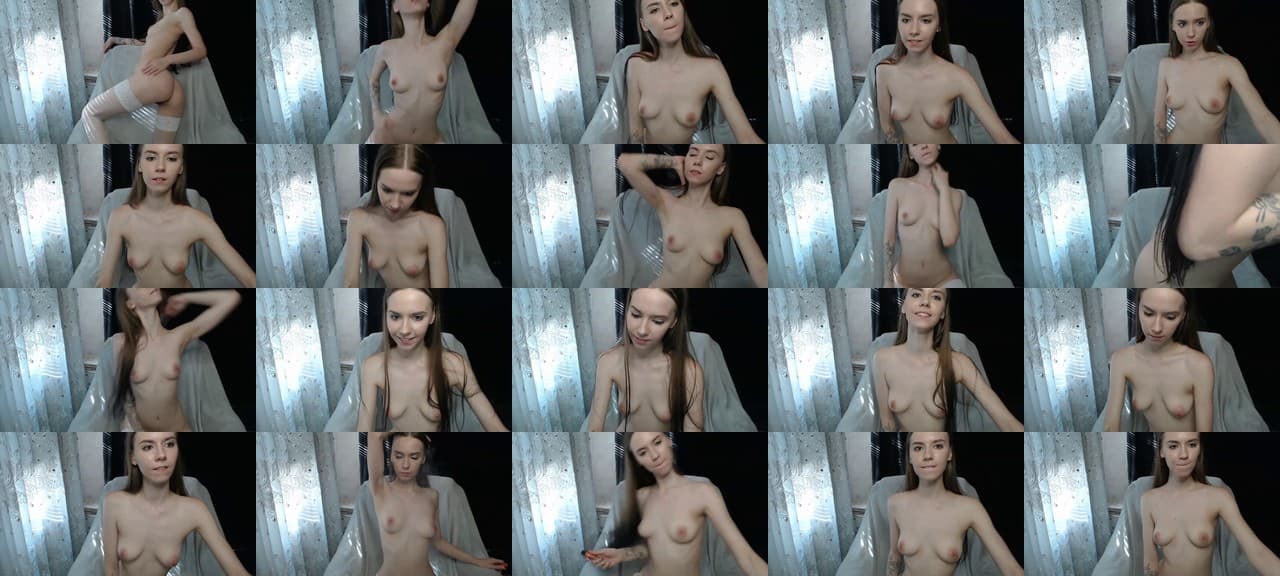 MaryLein-MFC-202207161444_m.jpg