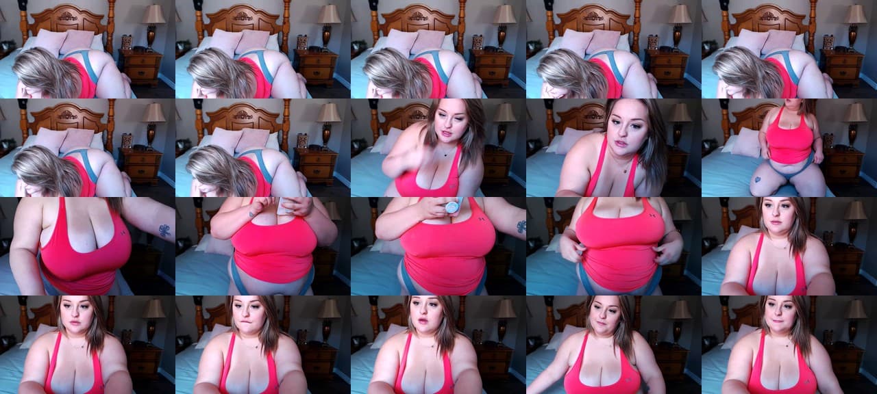 Tiffany_XL-MFC-201909251512_m.jpg