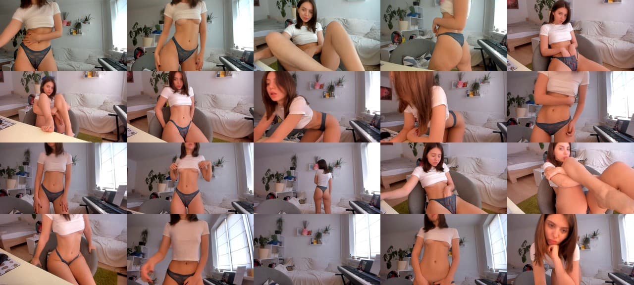 MaryJ_-MFC-202106050905_m.jpg