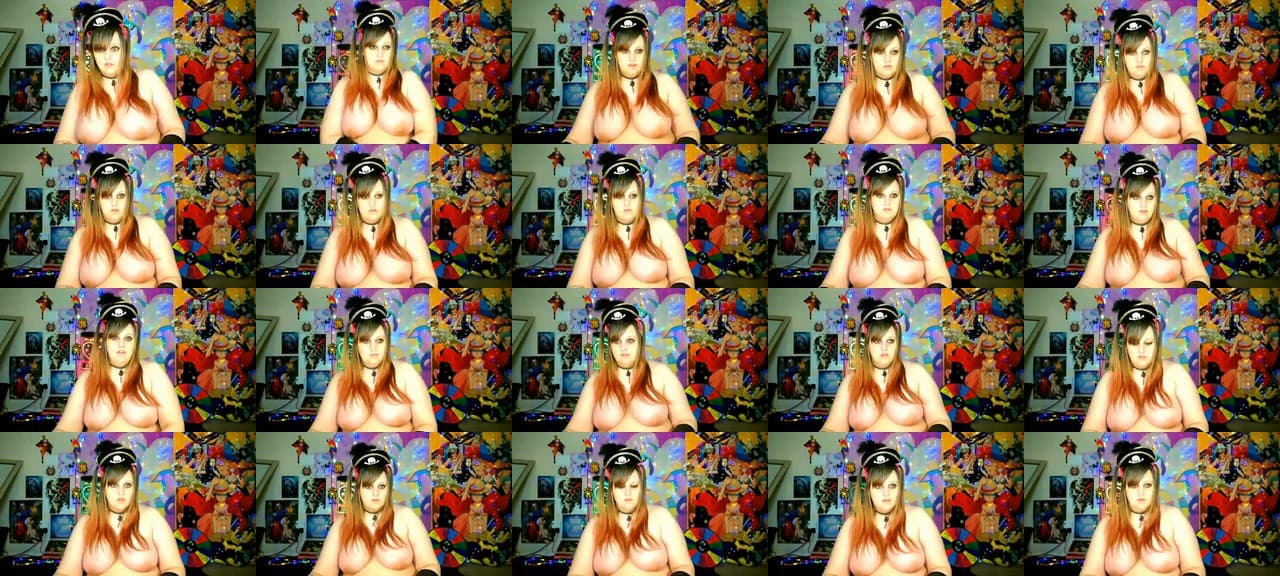 BabyZelda-MFC-202108041144_m.jpg