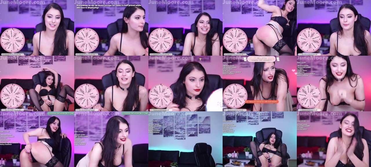 JuneMooreXXX-MFC-201809290936_m.jpg