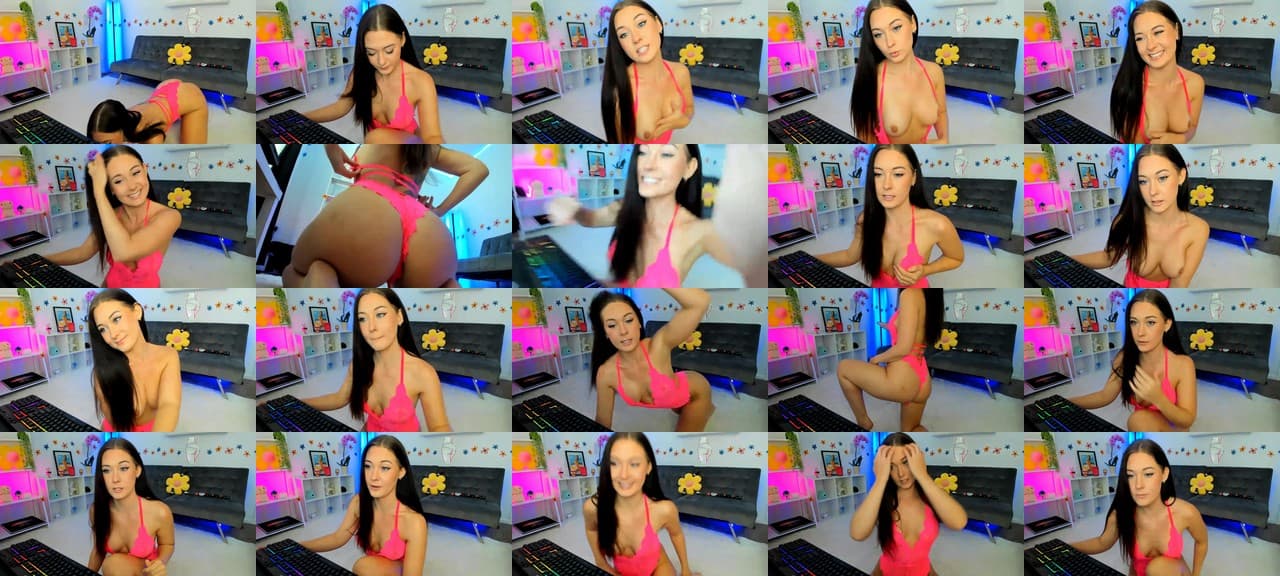 AddiLee-MFC-202206191748_m.jpg