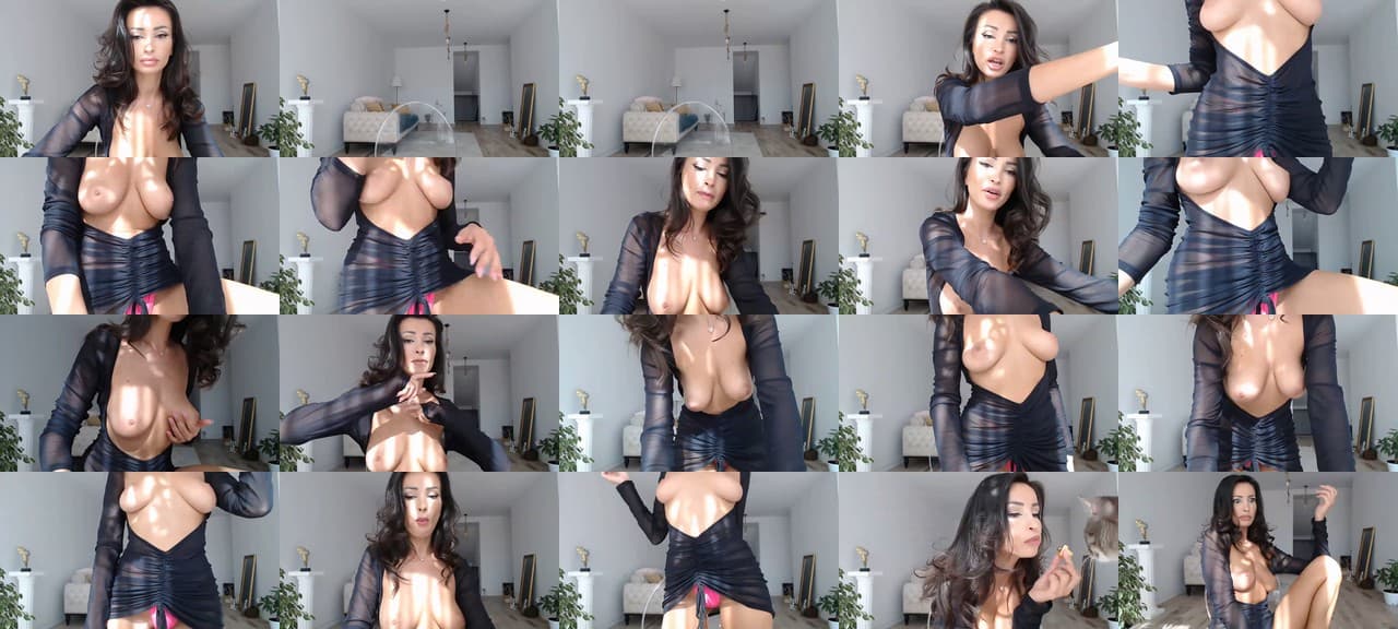 AlyssiaKENT1-MFC-202109071339_m.jpg
