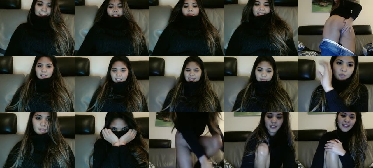 MissMasie-MFC-201712300118_m.jpg