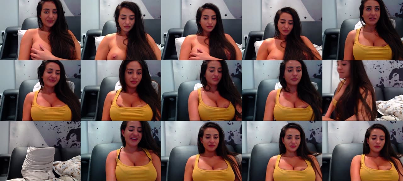 SophiaSanty-MFC-201810161827_m.jpg