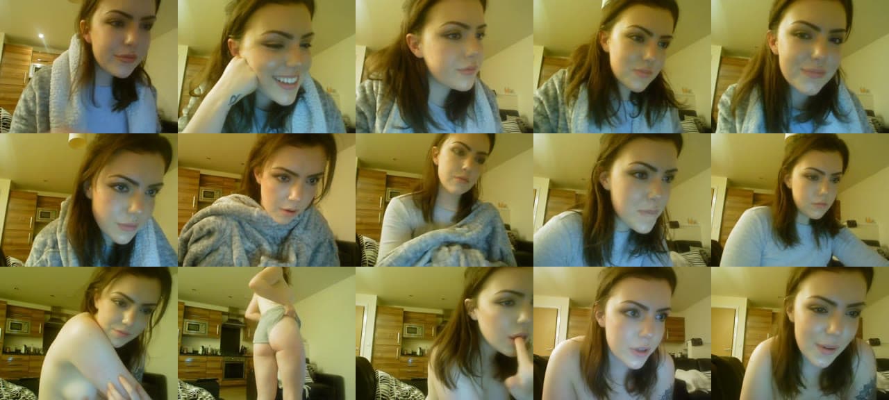 LaylaRose_19-MFC-201801091616_m.jpg
