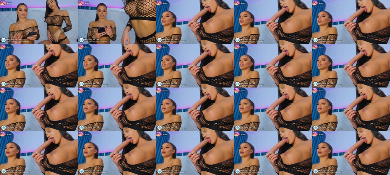 Kimberdee-MFC-202104142058_m.jpg