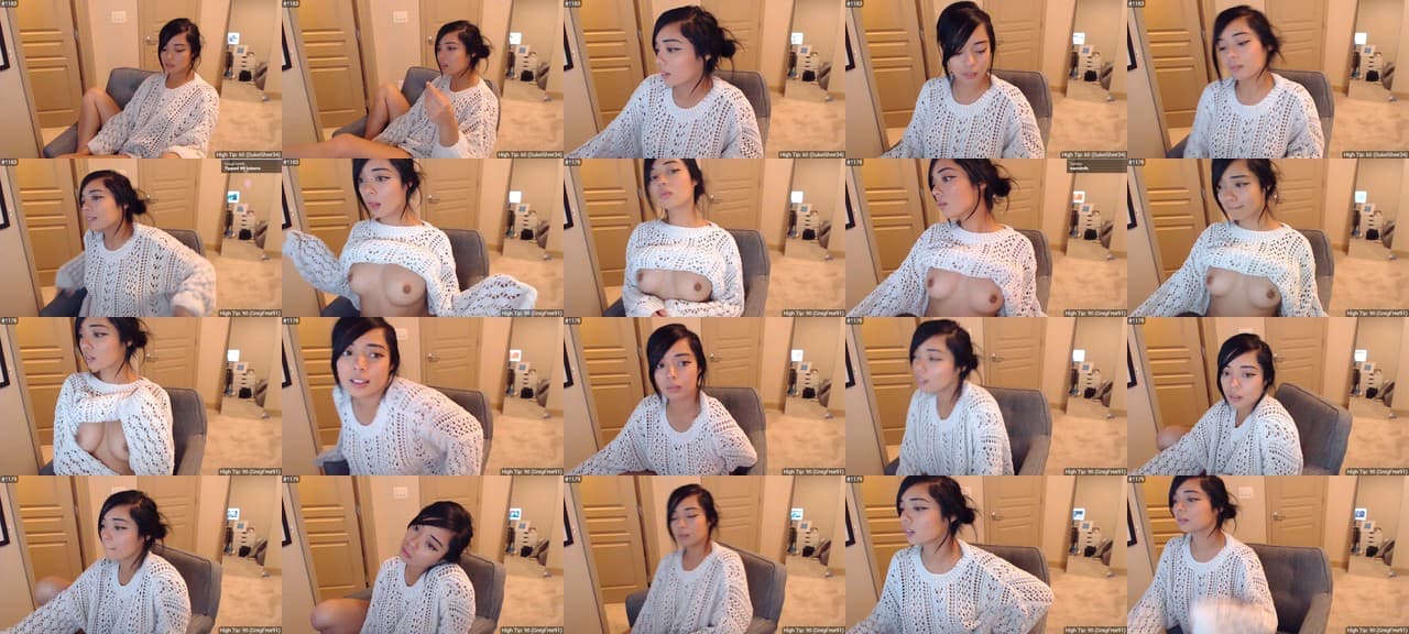 Nami_-MFC-201908220527_m.jpg