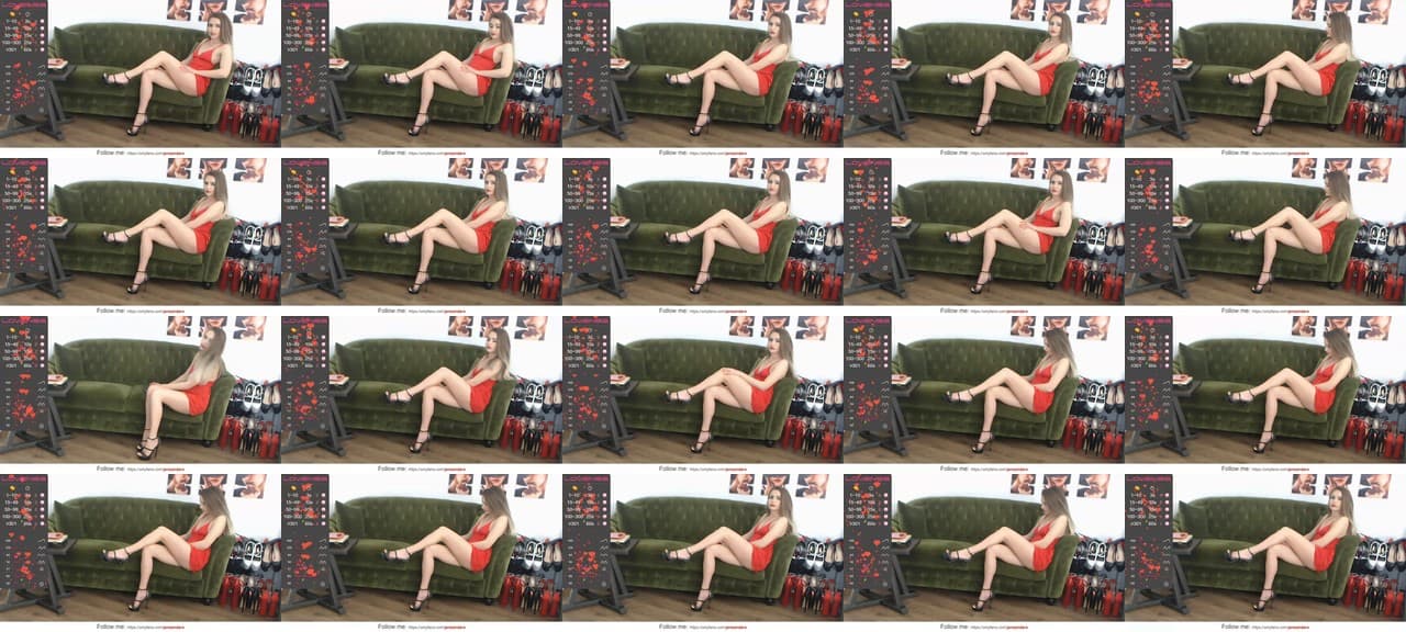 Alecssalove-MFC-202205102332_m.jpg