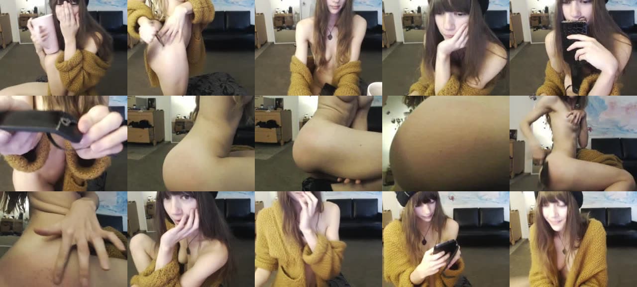 MissAlice_94-MFC-201503202041_m.jpg