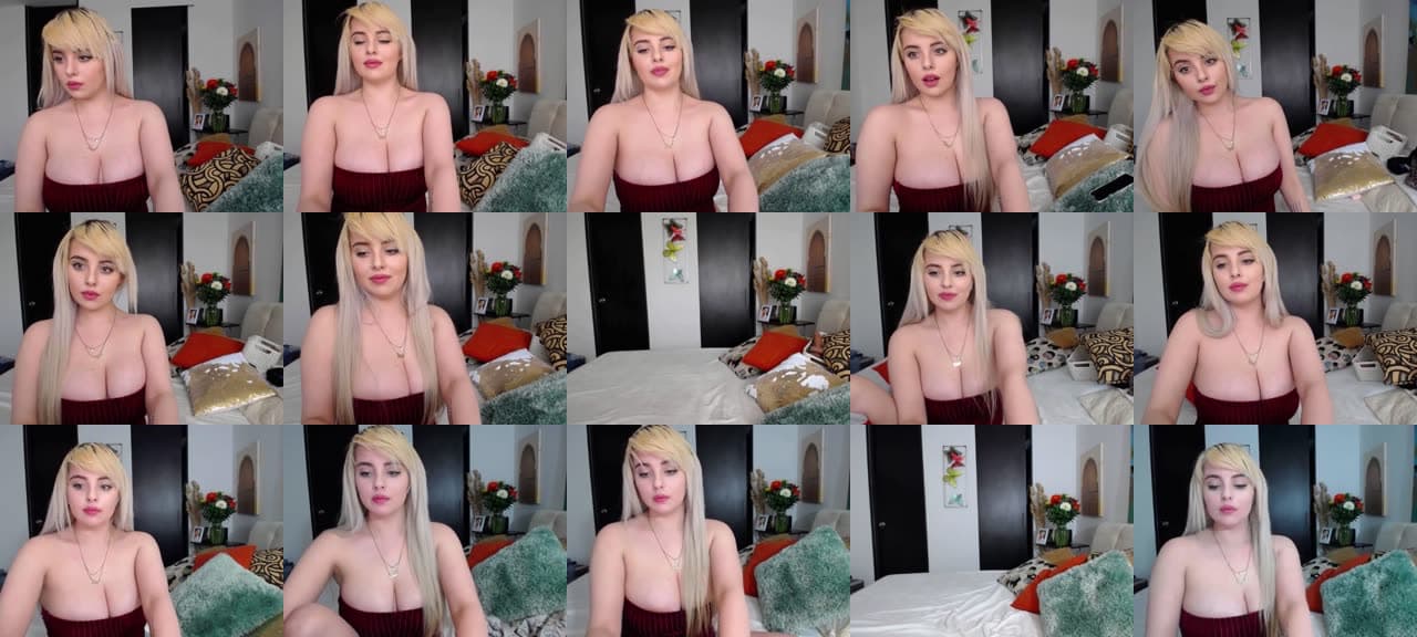 Alisoncraft-MFC-201905041551_m.jpg