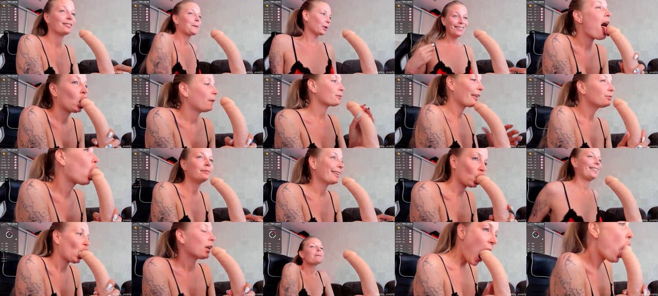 Harley_Everly-MFC-202106141411_m.jpg