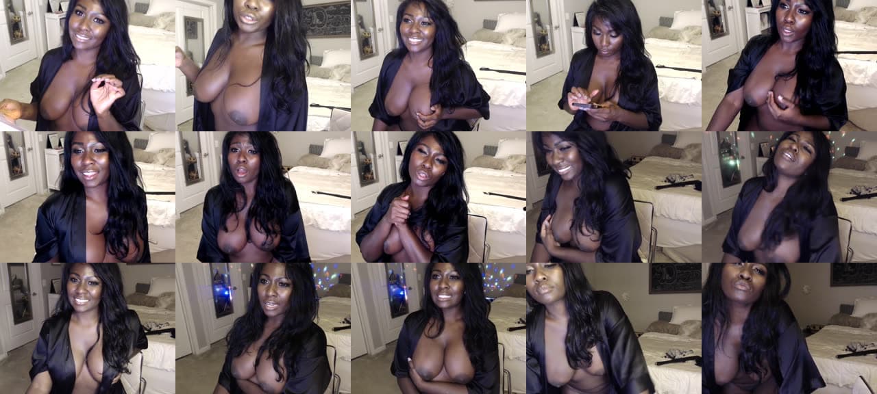 MissPeabody-MFC-201809212249_m.jpg