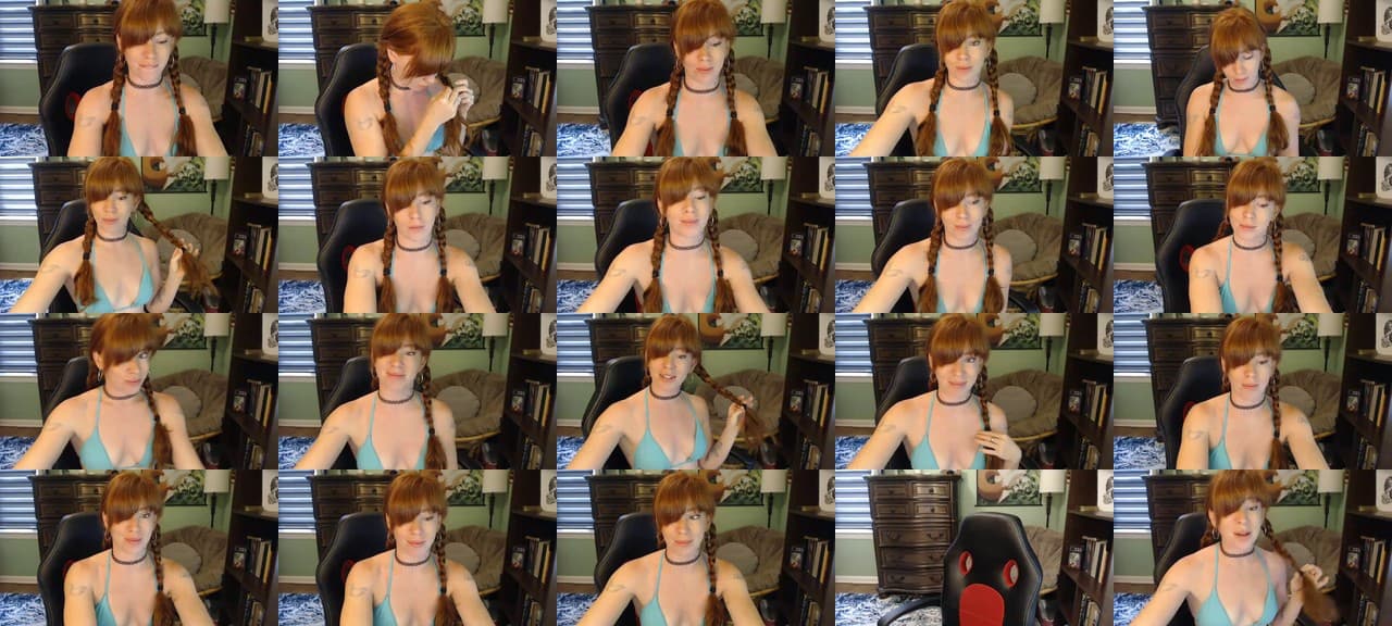 AstraeaSiren-MFC-202207051850_m.jpg