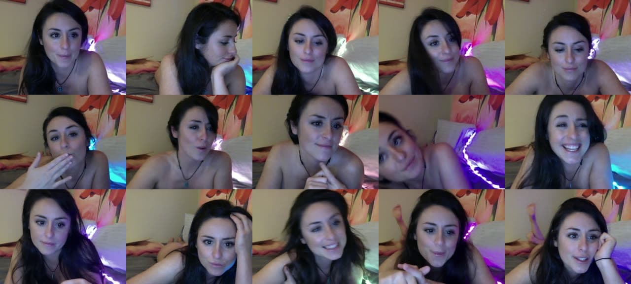 Natty_Lynn-MFC-201712050854_m.jpg