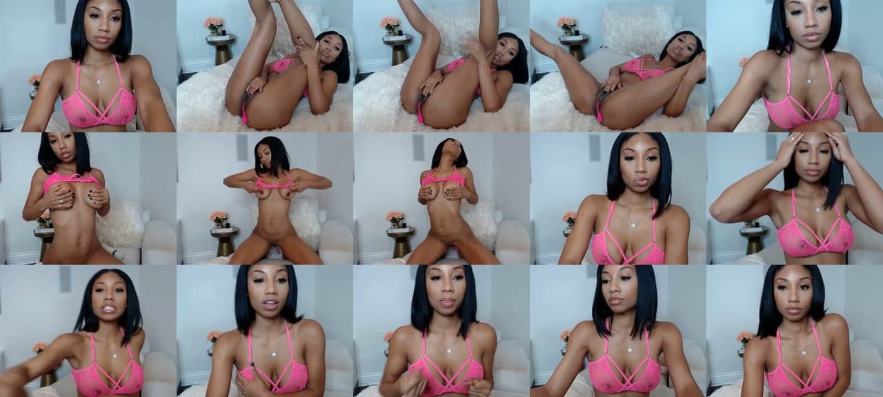 ZoeyJay-MFC-202001142333_m.jpg
