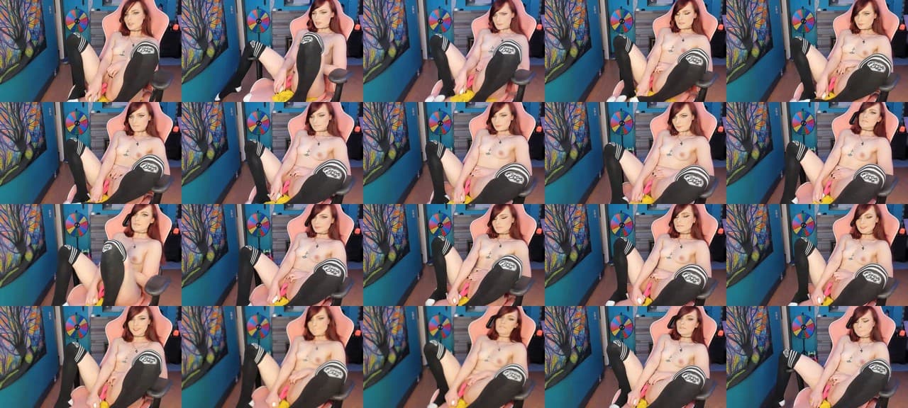Maya_Roze-MFC-202103090931_m.jpg
