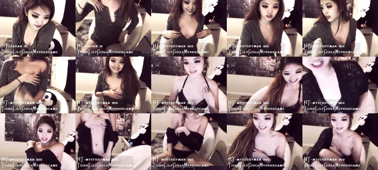 TigerLilygirl-MFC-201511250157_m.jpg