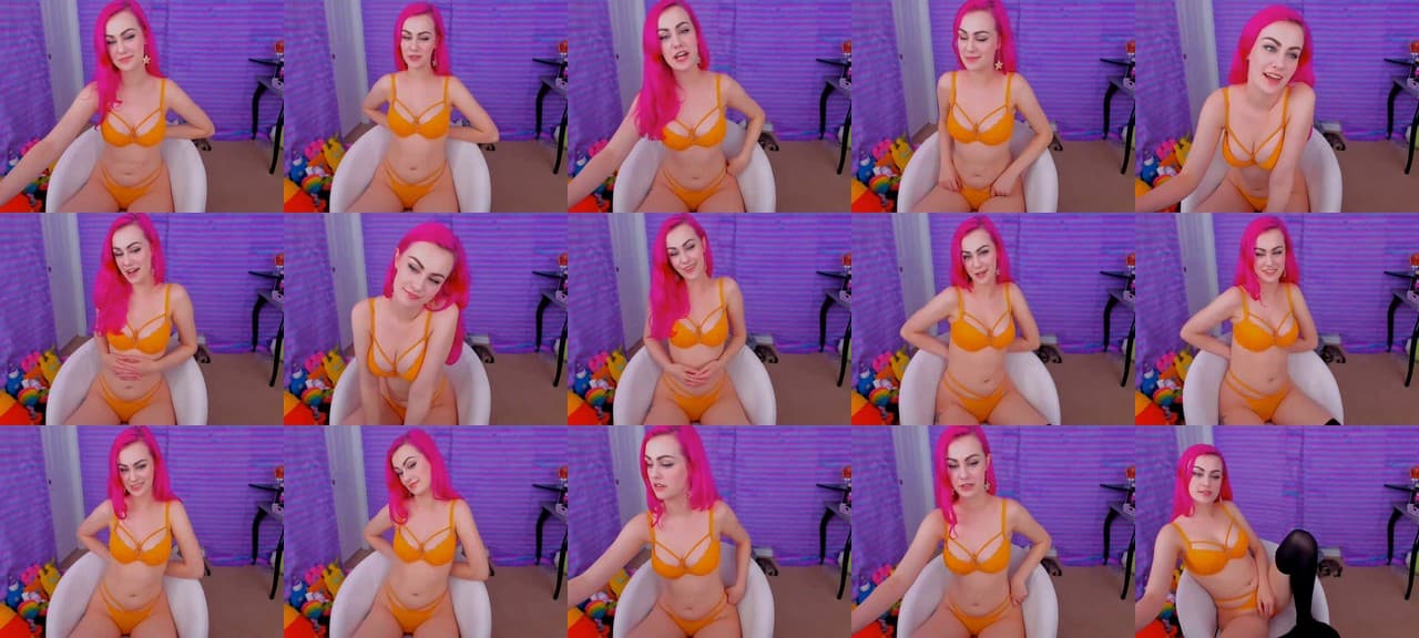 ClaraKitty-MFC-201911090328_m.jpg