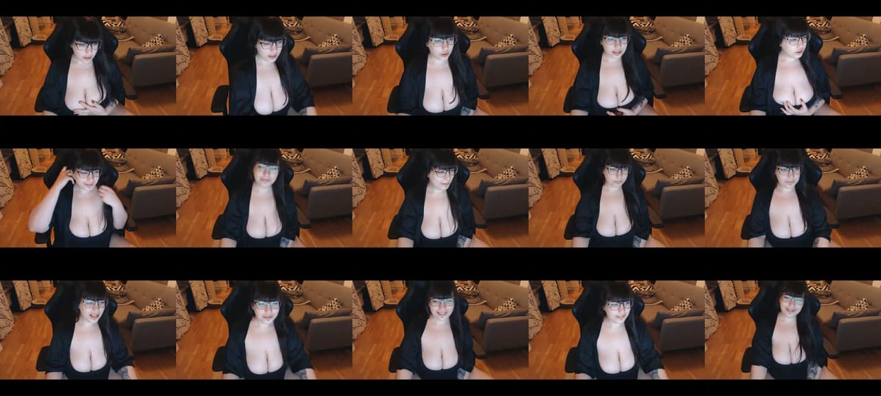 Mina_Venus-MFC-201912090643_m.jpg