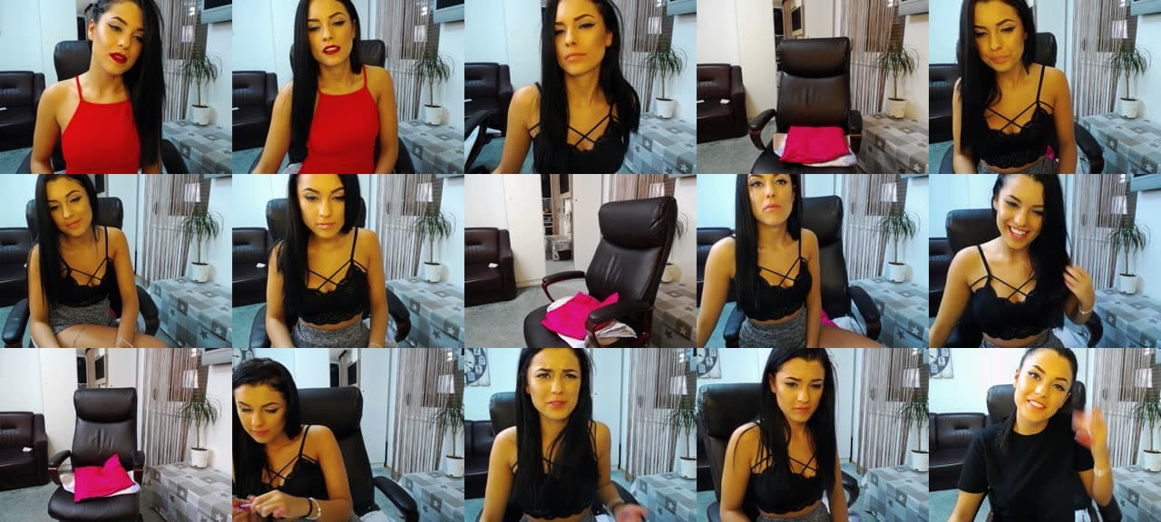 Conny__-MFC-201801171951_m.jpg