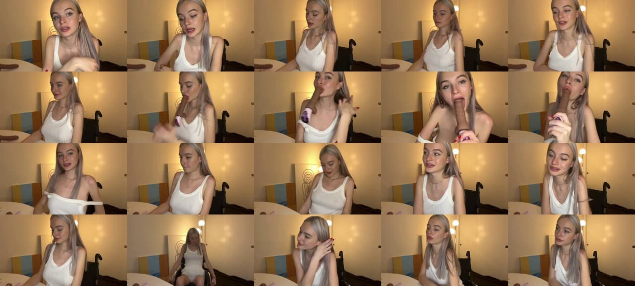 Milkymillion-MFC-202203050405_m.jpg