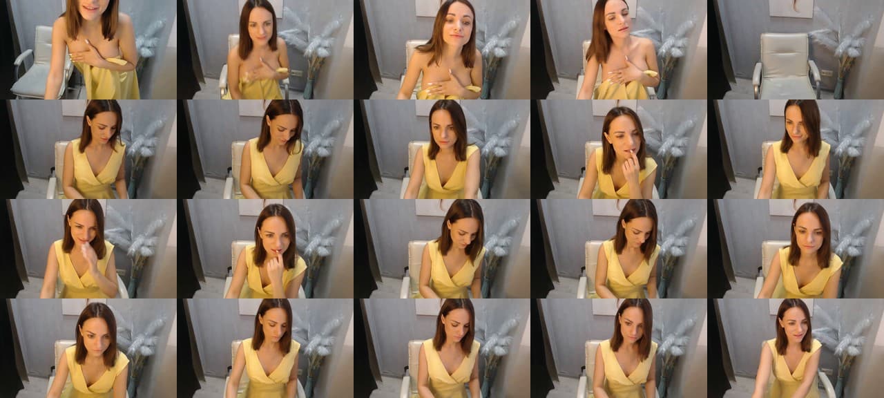 Estie_Kay-MFC-202209271055_m.jpg