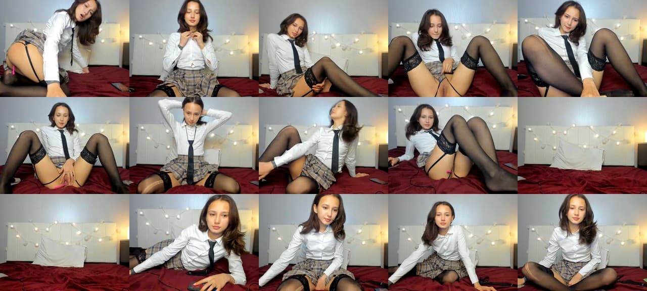 Littlewetgirl-MFC-202007121836_m.jpg