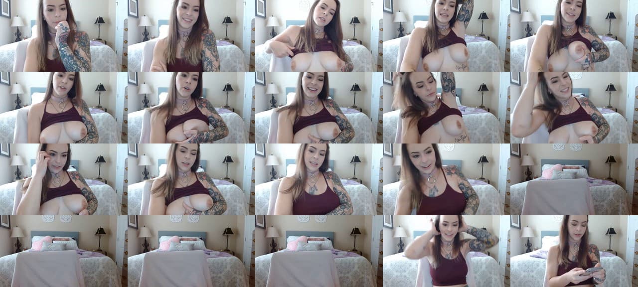 Vixeyyy-MFC-202109171523_m.jpg