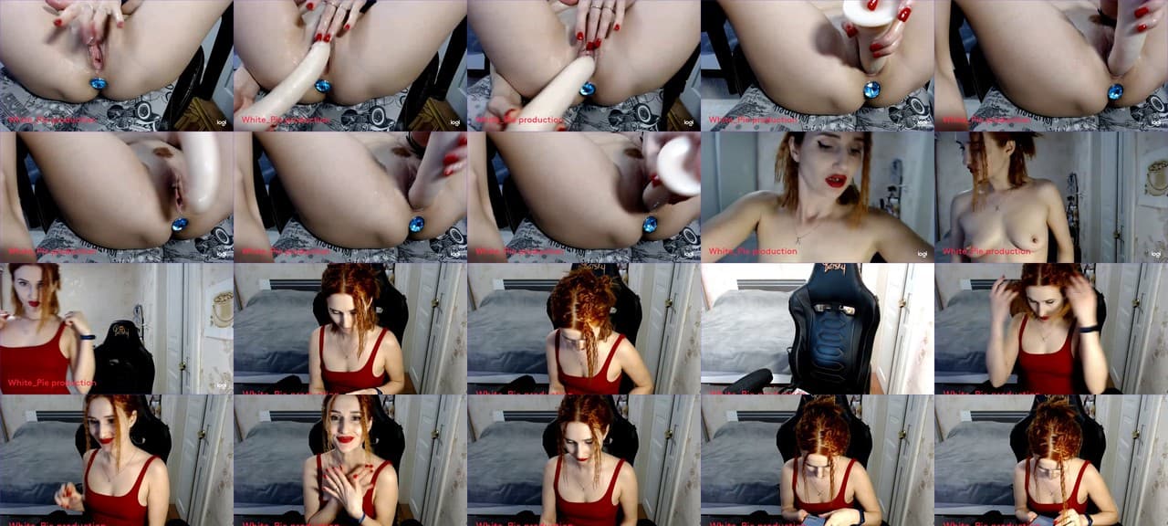 White_Pie-MFC-202201261232_m.jpg