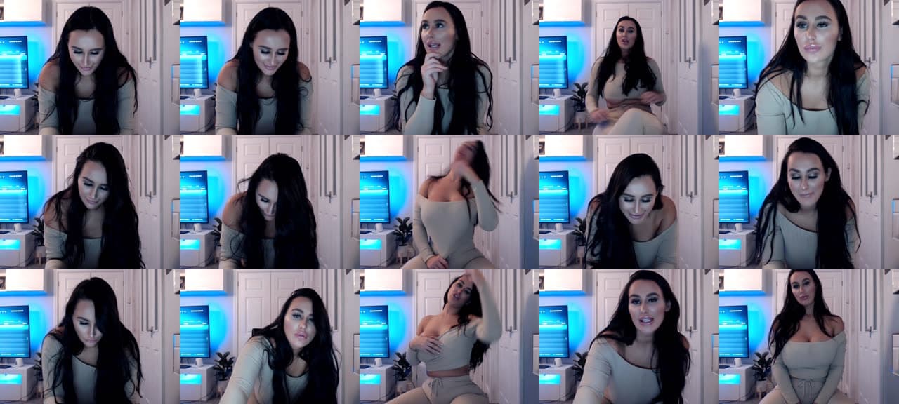 TheQueenBeeX-MFC-201811140226_m.jpg