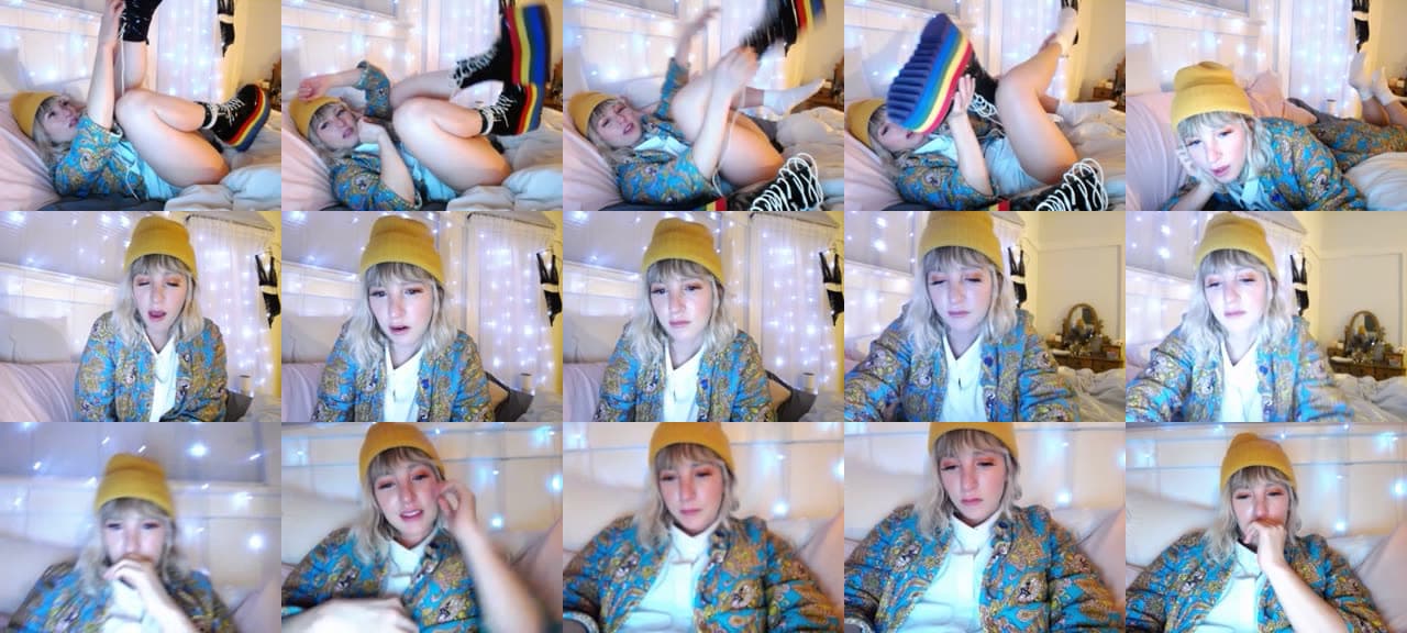 WhimsyRascal-MFC-201811180806_m.jpg