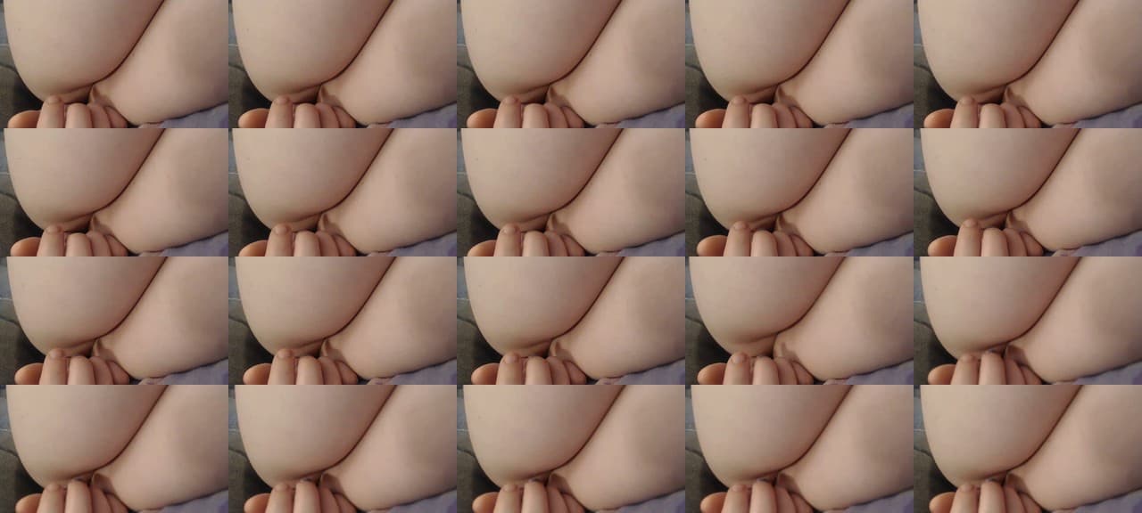 Sofieyoungxxx-MFC-202204040840_m.jpg