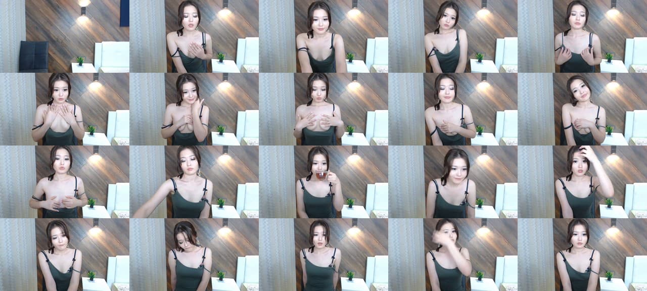 Hiaru_Cutie-MFC-202108240424_m.jpg
