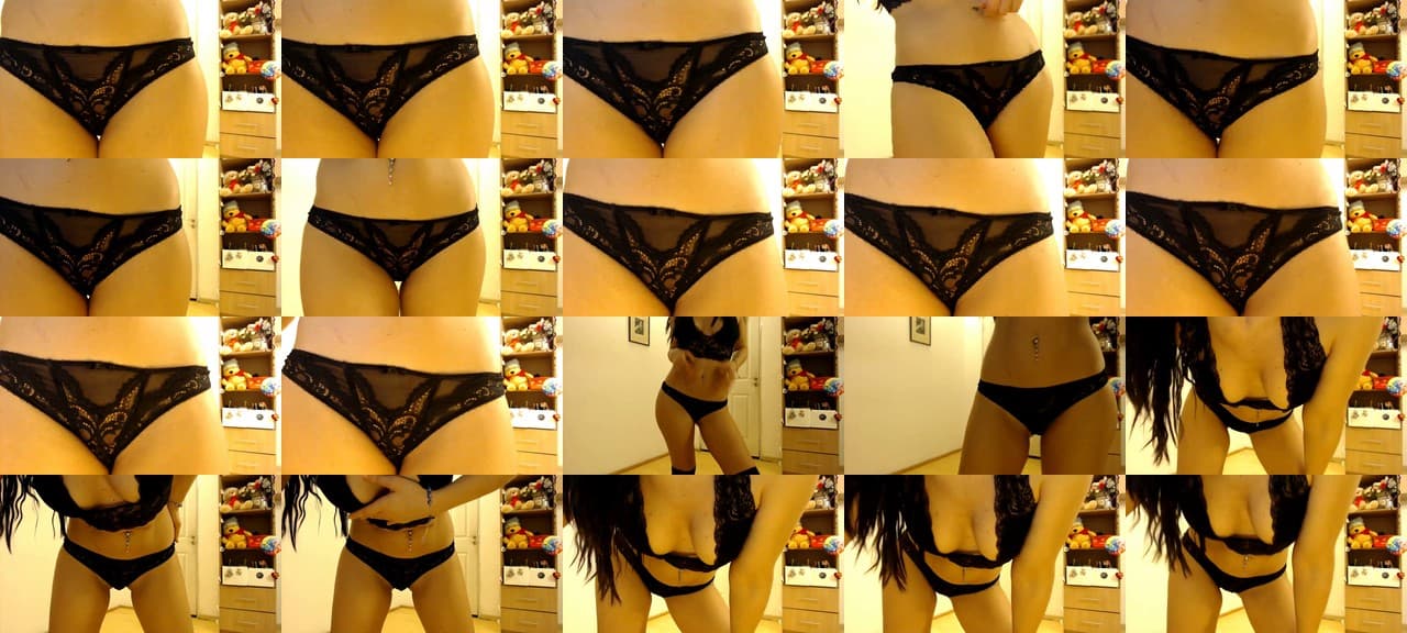 Pr1nc3ss_-MFC-202101240900_m.jpg