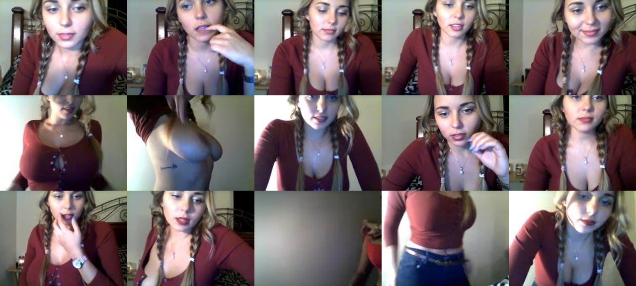 Sofia_Rae-MFC-201701240108_m.jpg