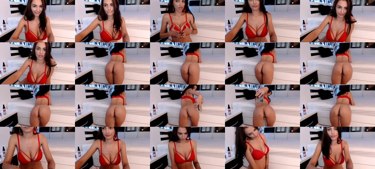 Nikki_Nikki_-MFC-202109151026_m.jpg