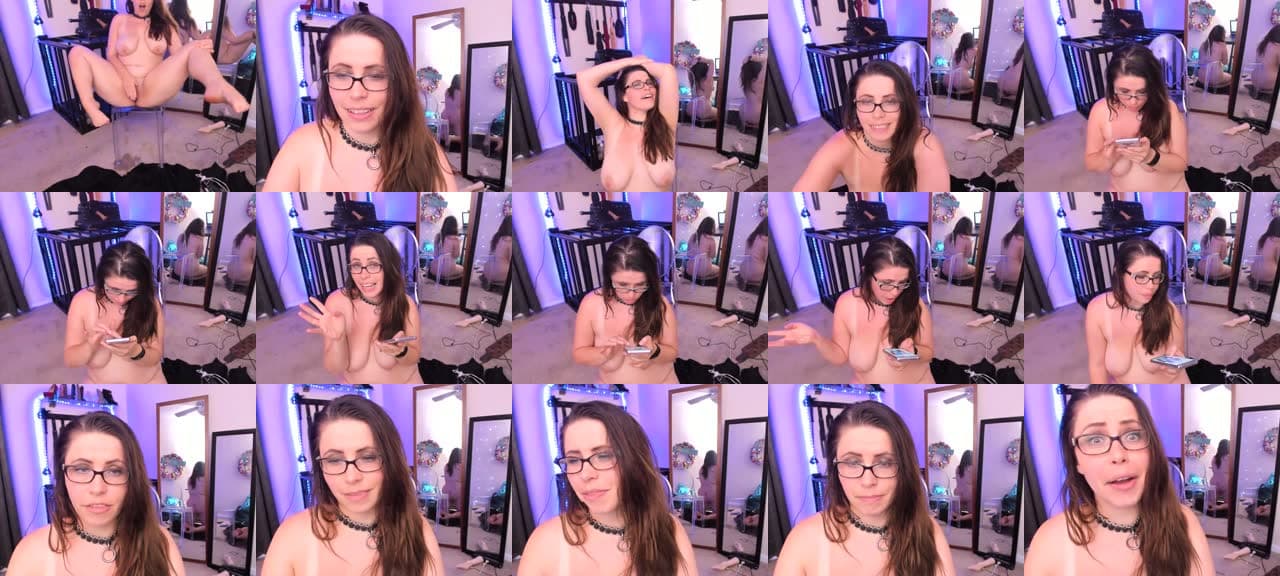 Miss_Lollipop-MFC-201906110153_m.jpg
