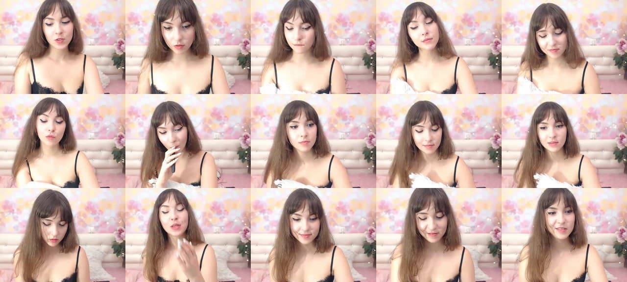 Nessa_Wild-MFC-202010010617_m.jpg