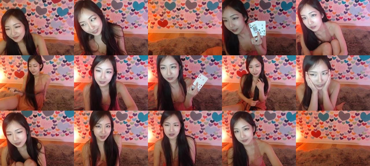 CarnivalQueen-MFC-201802280611_m.jpg