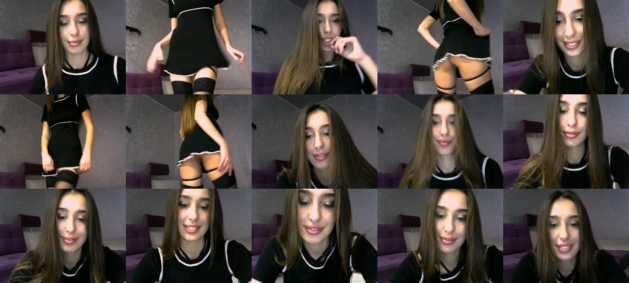 Pretty_Foxy_-MFC-201803111749_m.jpg