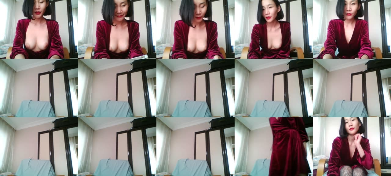 AsianShiny-MFC-201806251133_m.jpg