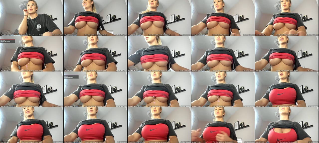 AmberJ_-MFC-201911151600_m.jpg
