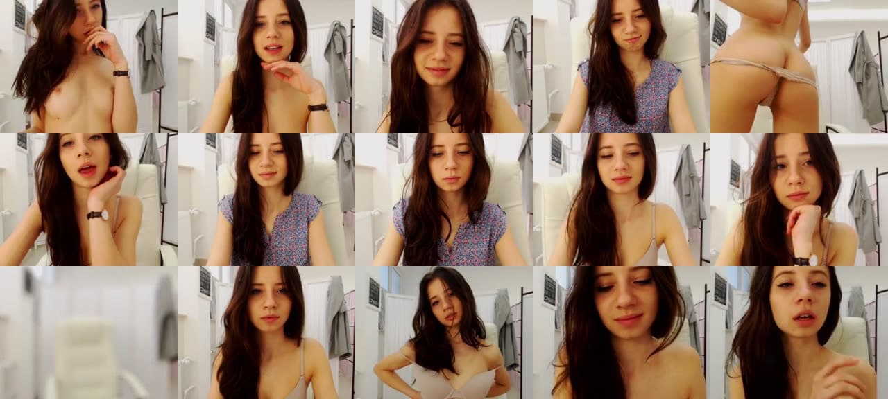 Brunetegirl_-MFC-201703071144_m.jpg