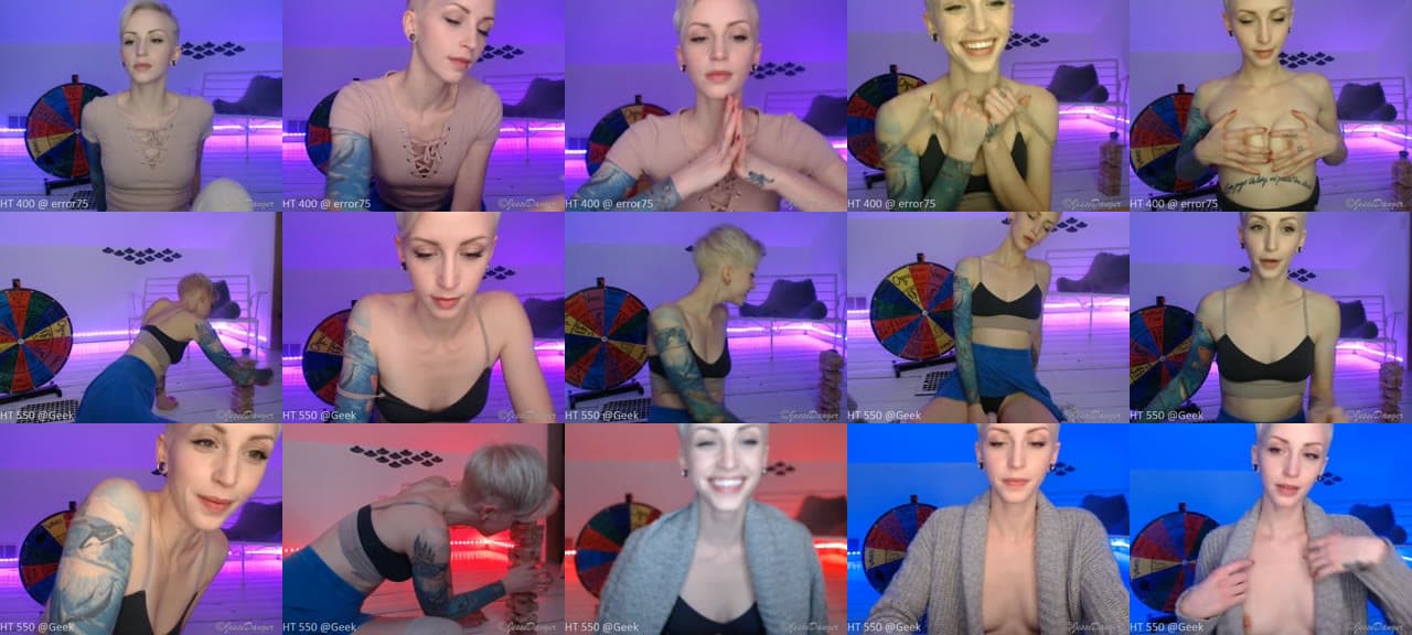 JesseDanger-MFC-201801070208_m.jpg