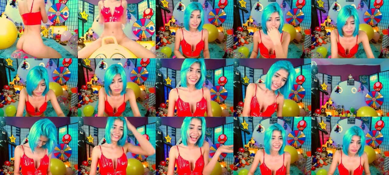 Agostinha_Red-MFC-201811150237_m.jpg